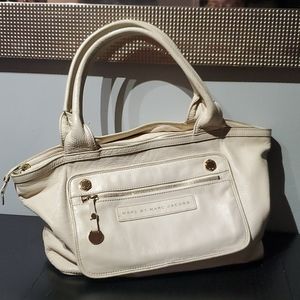 Marc Jacob shoulder bag